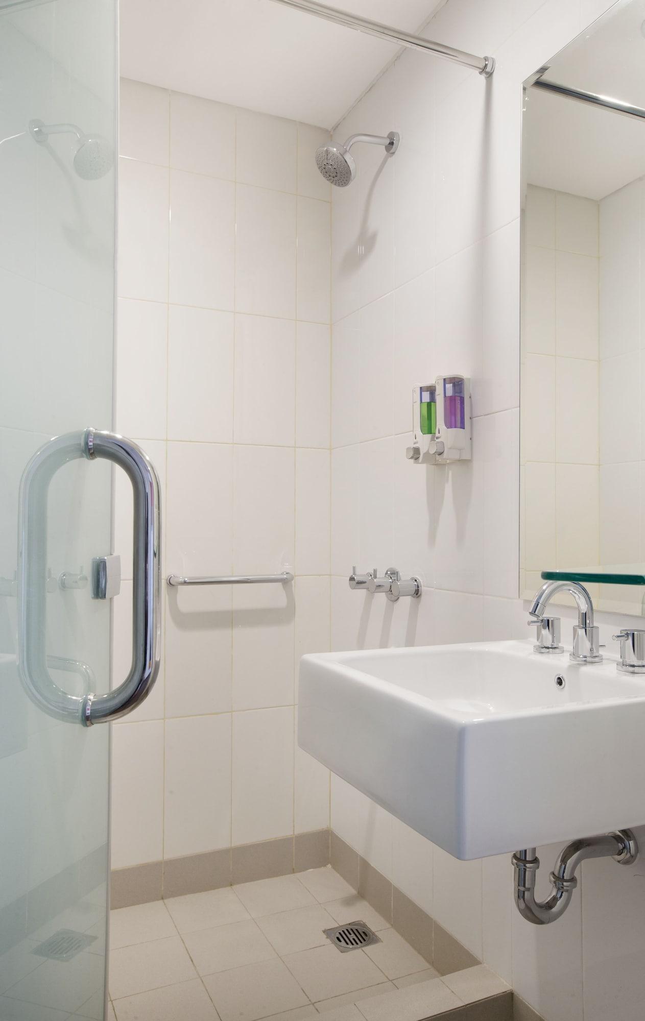 Amaris Hotel Satrio Kuningan - Dżakarta Zewnętrze zdjęcie