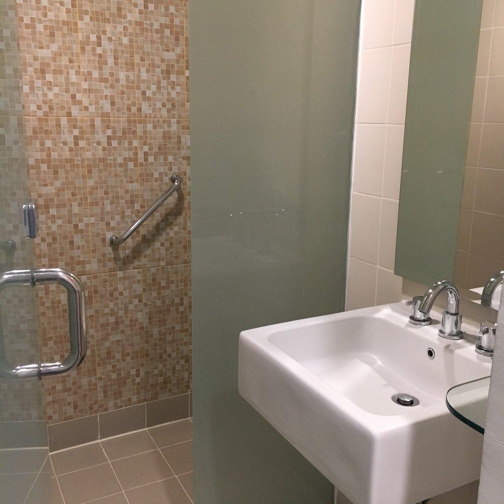 Amaris Hotel Satrio Kuningan - Dżakarta Zewnętrze zdjęcie
